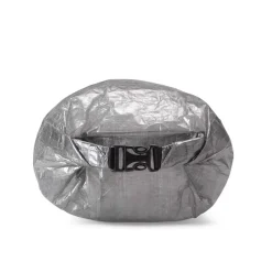 10L Side Entry Pod