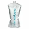 2.0L Water Bottle