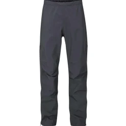 Ladakh Gore-Tex Paclite Plus Pants