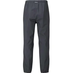 Ladakh Gore-Tex Paclite Plus Pants
