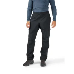Ladakh Gore-Tex Paclite Plus Pants