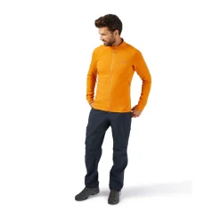 Ladakh Gore-Tex Paclite Plus Pants