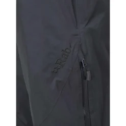 Ladakh Gore-Tex Paclite Plus Pants