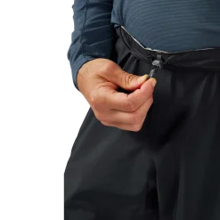 Ladakh Gore-Tex Paclite Plus Pants