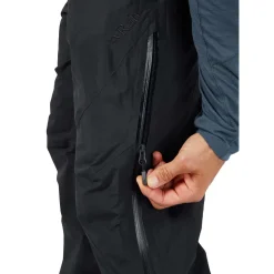 Ladakh Gore-Tex Paclite Plus Pants