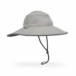 Latitude Hat
