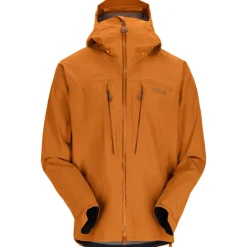 Latok Alpine GTX Jacket