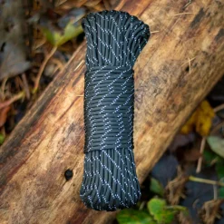 550lb Paracord