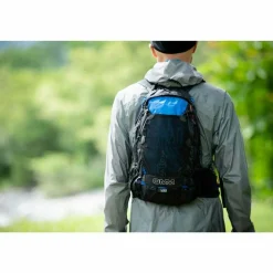 Leanweight MSC Kit