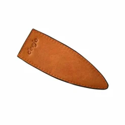 Leather Sheath for 37g Knife