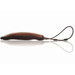 Leggero Polarised Armless Sunglasses