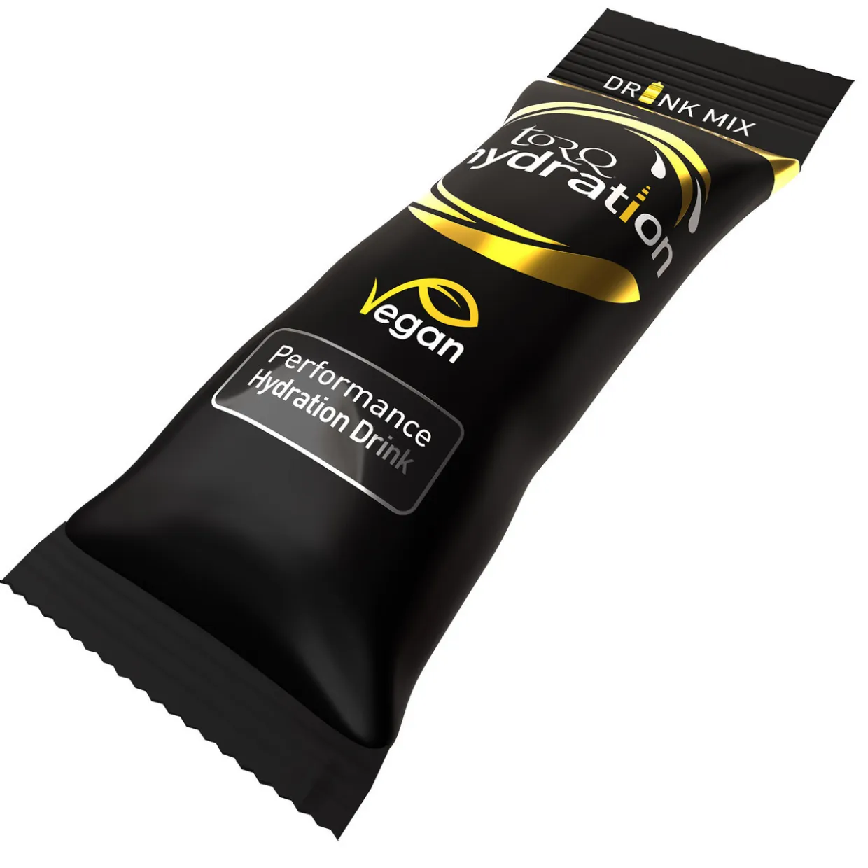 Lemon Hydration Drink