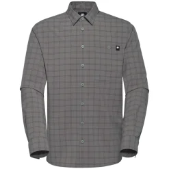 Lenni Longsleeve Shirt