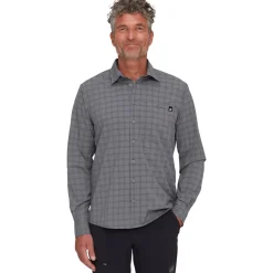 Lenni Longsleeve Shirt
