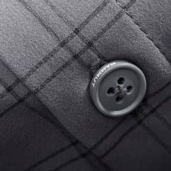 Lenni Longsleeve Shirt