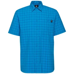 Lenni Shirt