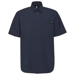 Lenni Shirt