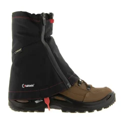 LEVAgaiter Mid GTX