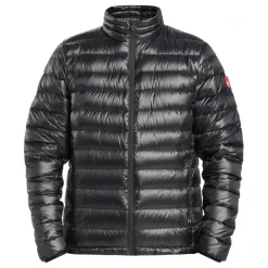 Levity Down Jacket