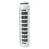 Life Filter Pro Cartridge