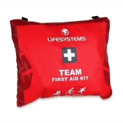 Light & Dry Pro First Aid Kit