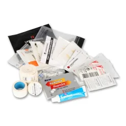 Light & Dry Pro First Aid Kit