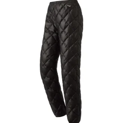 Light Down Pants