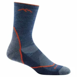 Light Hiker Micro Crew Socks