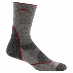 Light Hiker Micro Crew Socks