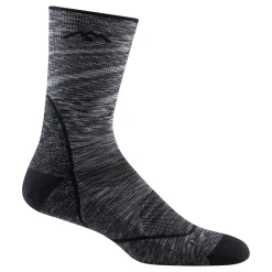 Light Hiker Micro Crew Socks