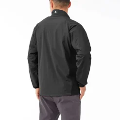 Light Shell Jacket