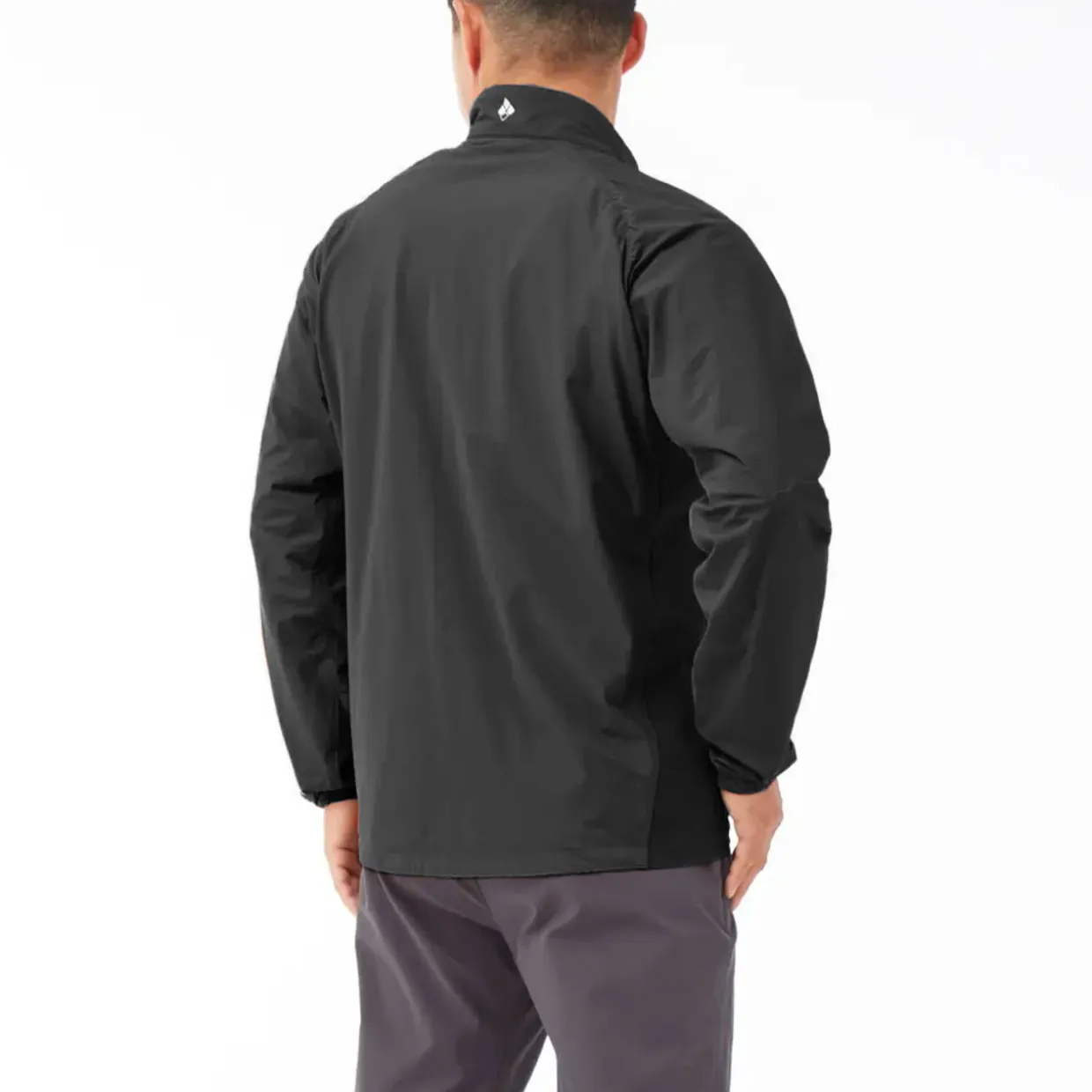Light Shell Jacket