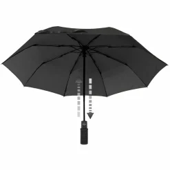 Light Trek Automatic Flashlite Umbrella