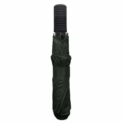 Light Trek Automatic Flashlite Umbrella