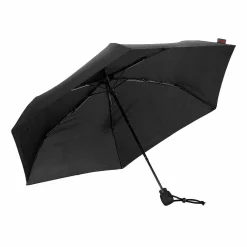 Light Trek Ultra Umbrella