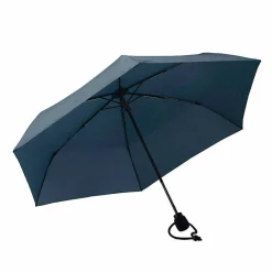 Light Trek Ultra Umbrella