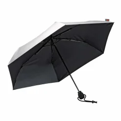 Light Trek Ultra Umbrella