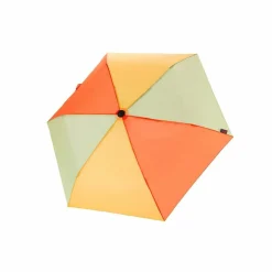 Light Trek Ultra Umbrella