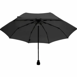 Light Trek Umbrella