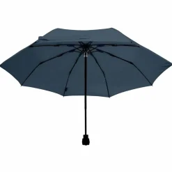 Light Trek Umbrella