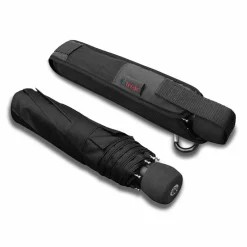 Light Trek Umbrella