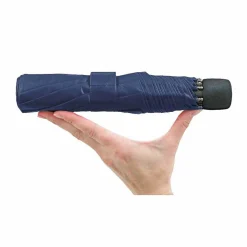 Light Trek Umbrella