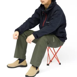 Light Weight Trail Chair 40