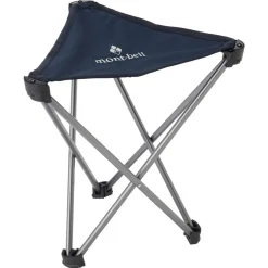 Light Weight Trail Chair 33