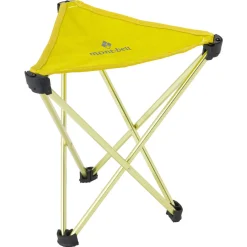 Light Weight Trail Chair 33