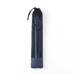 Light Weight Trail Chair 33