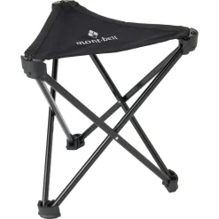 Light Weight Trail Chair 26