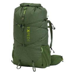 Lightning 60 Rucksack