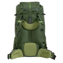 Lightning 60 Rucksack