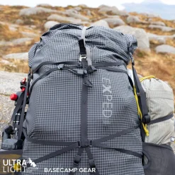 Lightning 60 Rucksack